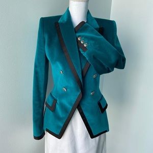 Barbara Bui Jacket